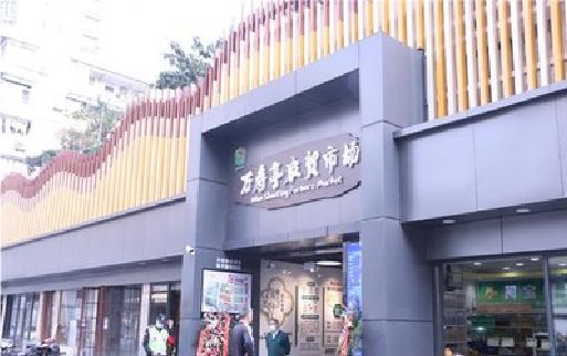 山阳装招牌时，需要注意什么？